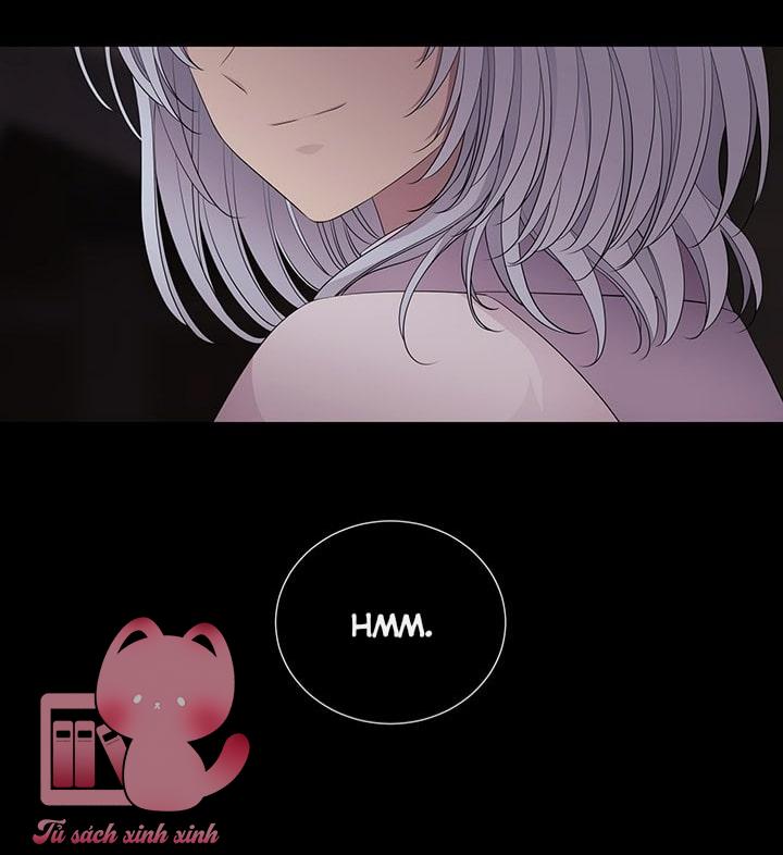 Charlotte Và Ngũ Đại Đồ Đệ - Chap 79 - Trang 16