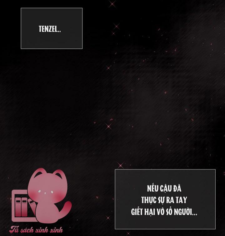 Charlotte Và Ngũ Đại Đồ Đệ - Chap 79 - Trang 3