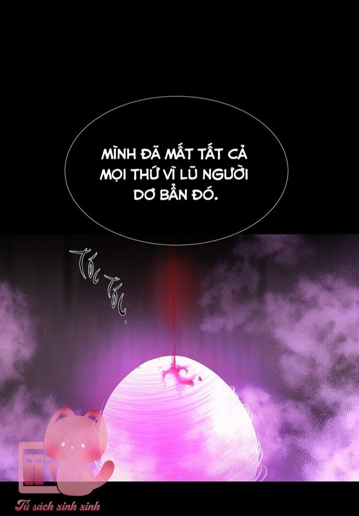 Charlotte Và Ngũ Đại Đồ Đệ - Chap 79 - Trang 26