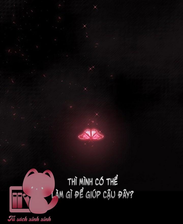 Charlotte Và Ngũ Đại Đồ Đệ - Chap 79 - Trang 4