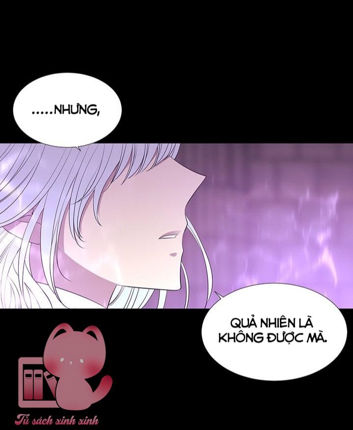 Charlotte Và Ngũ Đại Đồ Đệ - Chap 79 - Trang 33