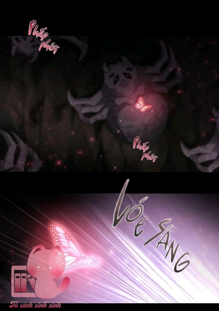 Charlotte Và Ngũ Đại Đồ Đệ - Chap 79 - Trang 5