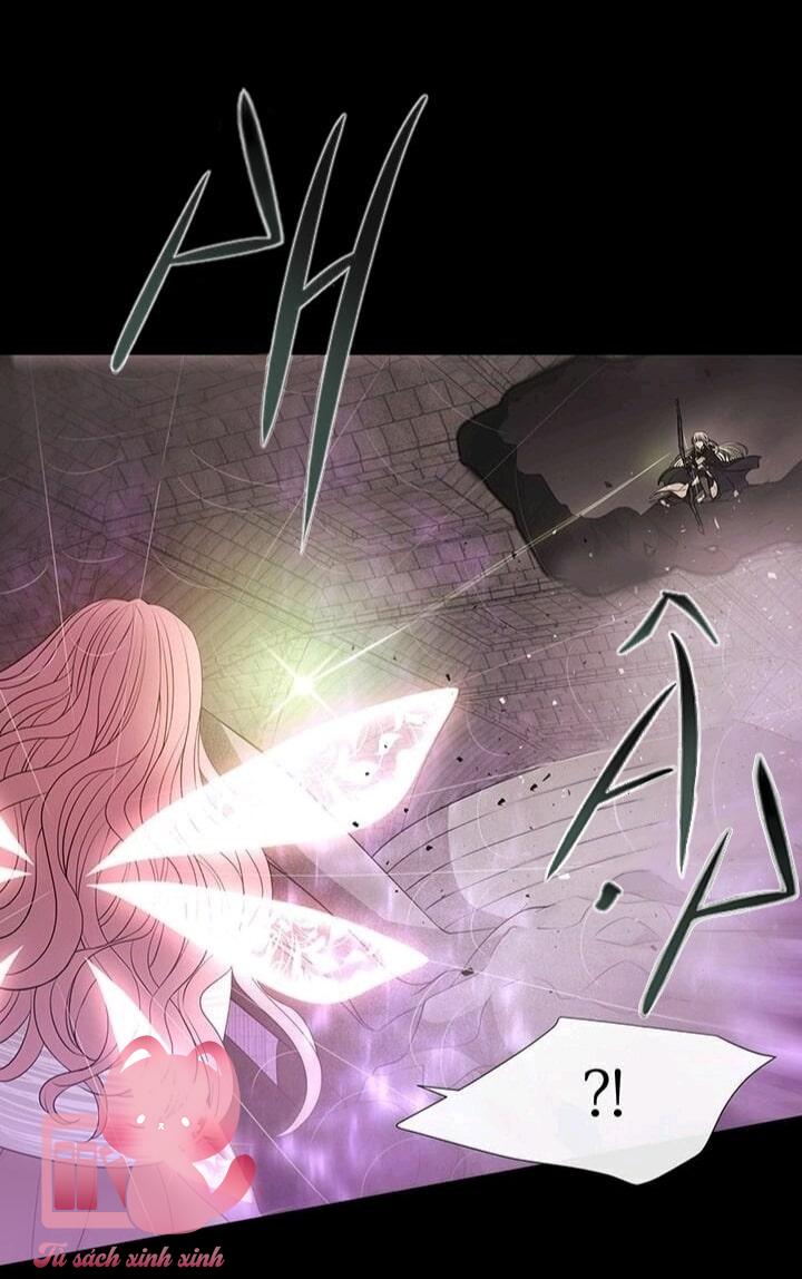 Charlotte Và Ngũ Đại Đồ Đệ - Chap 79 - Trang 41