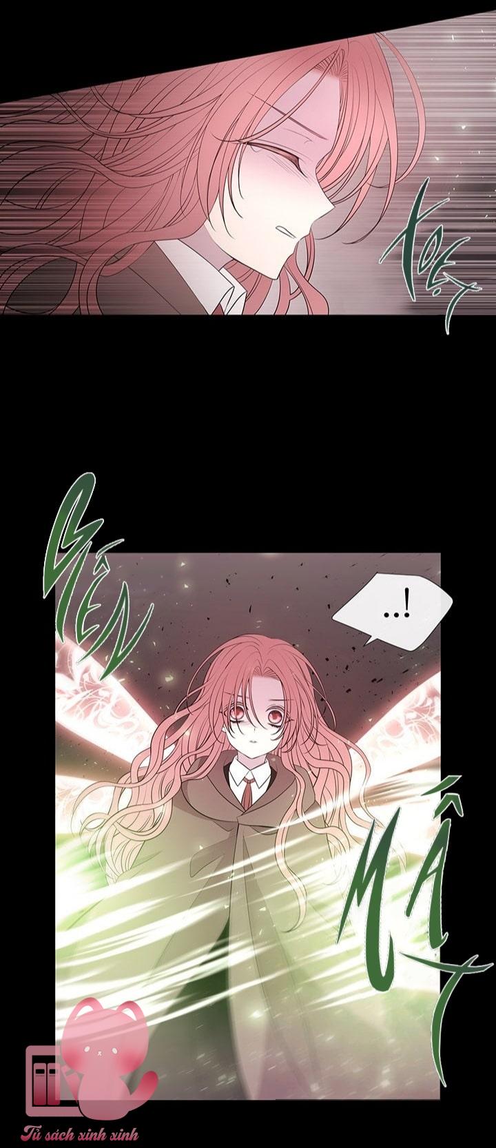 Charlotte Và Ngũ Đại Đồ Đệ - Chap 79 - Trang 42