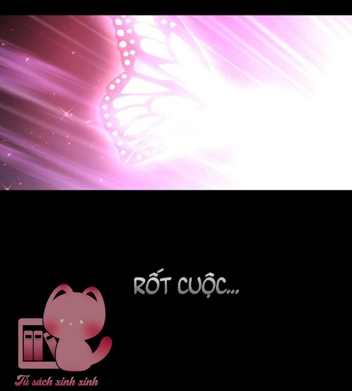 Charlotte Và Ngũ Đại Đồ Đệ - Chap 79 - Trang 6