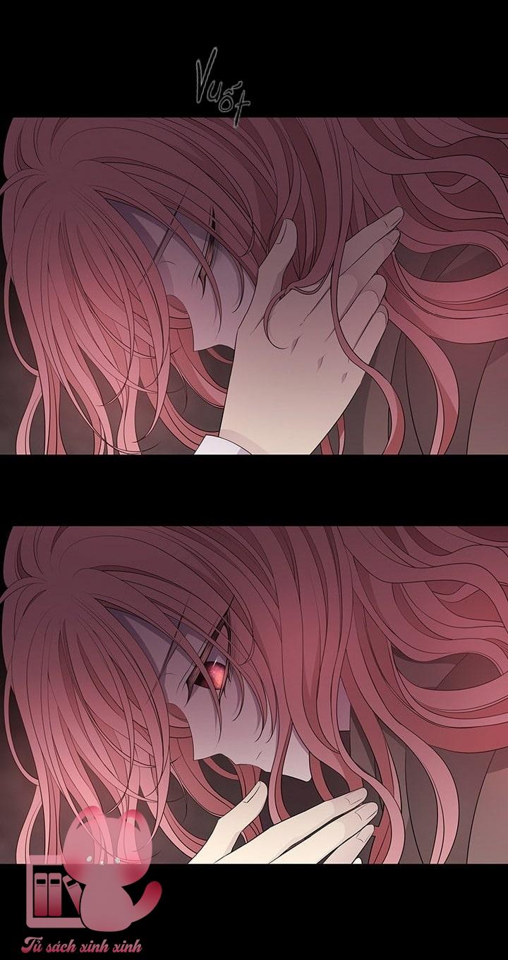 Charlotte Và Ngũ Đại Đồ Đệ - Chap 79 - Trang 10