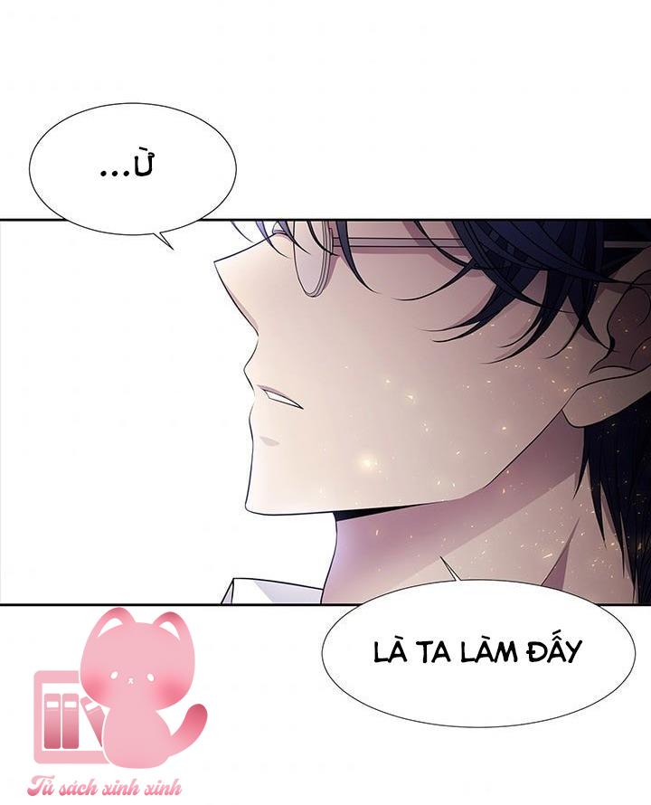 Charlotte Và Ngũ Đại Đồ Đệ - Chap 8 - Trang 2