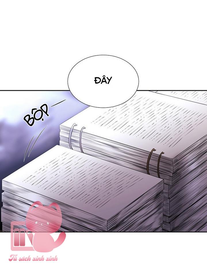 Charlotte Và Ngũ Đại Đồ Đệ - Chap 8 - Trang 11