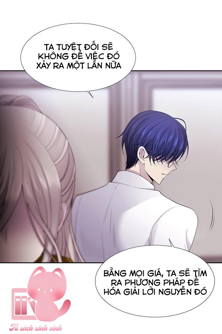 Charlotte Và Ngũ Đại Đồ Đệ - Chap 8 - Trang 19
