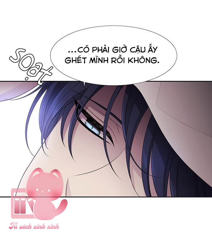 Charlotte Và Ngũ Đại Đồ Đệ - Chap 8 - Trang 30