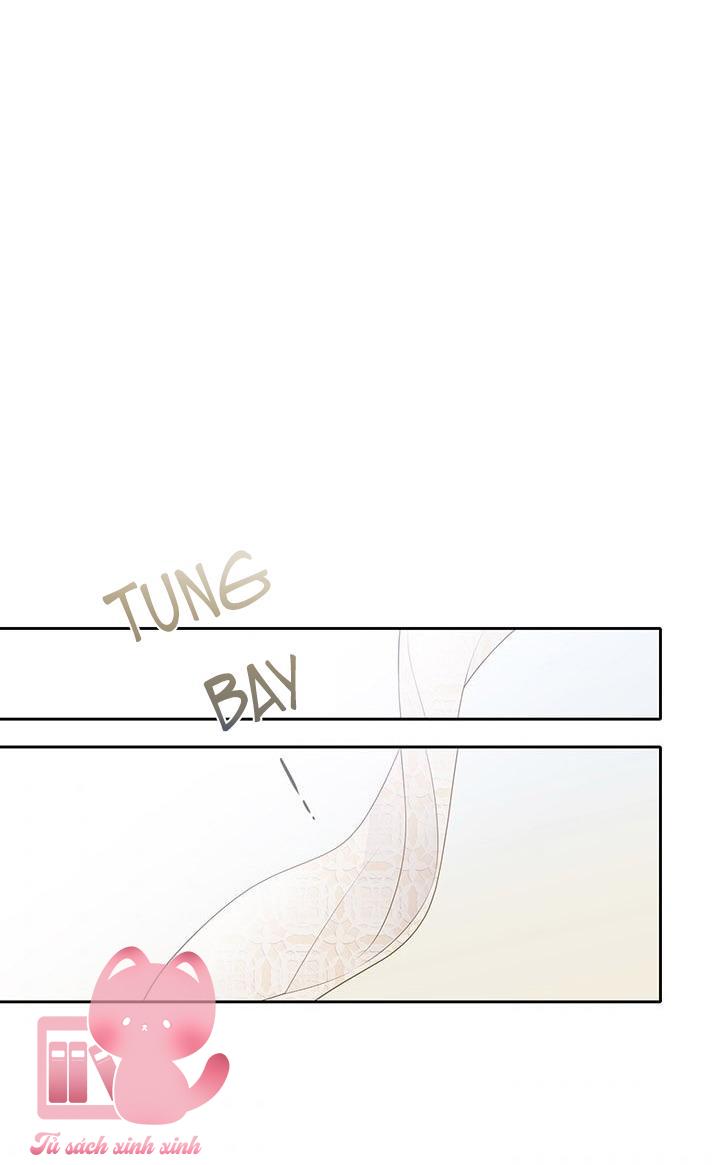 Charlotte Và Ngũ Đại Đồ Đệ - Chap 8 - Trang 32