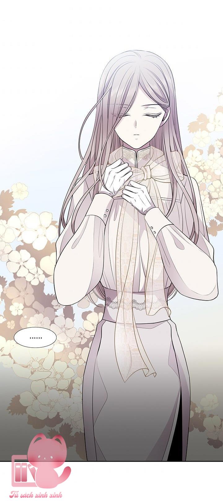 Charlotte Và Ngũ Đại Đồ Đệ - Chap 8 - Trang 33