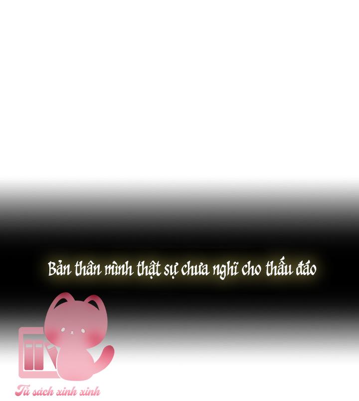 Charlotte Và Ngũ Đại Đồ Đệ - Chap 8 - Trang 38