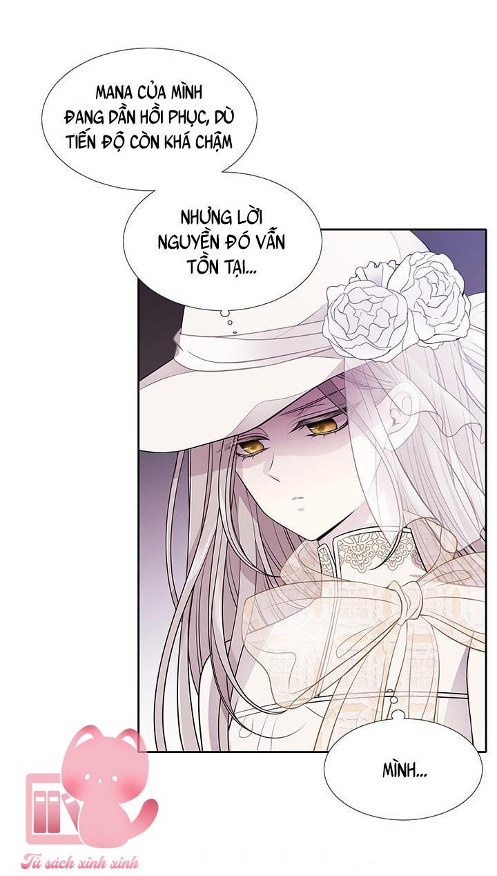 Charlotte Và Ngũ Đại Đồ Đệ - Chap 8 - Trang 41