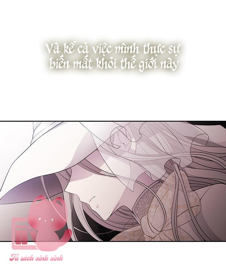 Charlotte Và Ngũ Đại Đồ Đệ - Chap 8 - Trang 44
