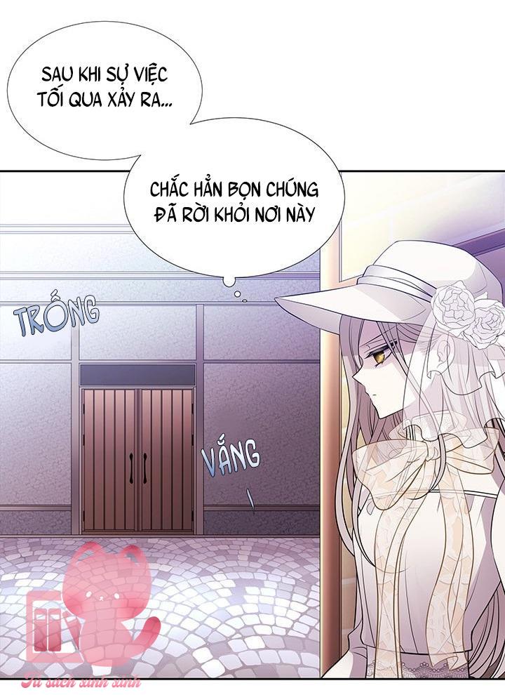 Charlotte Và Ngũ Đại Đồ Đệ - Chap 8 - Trang 47