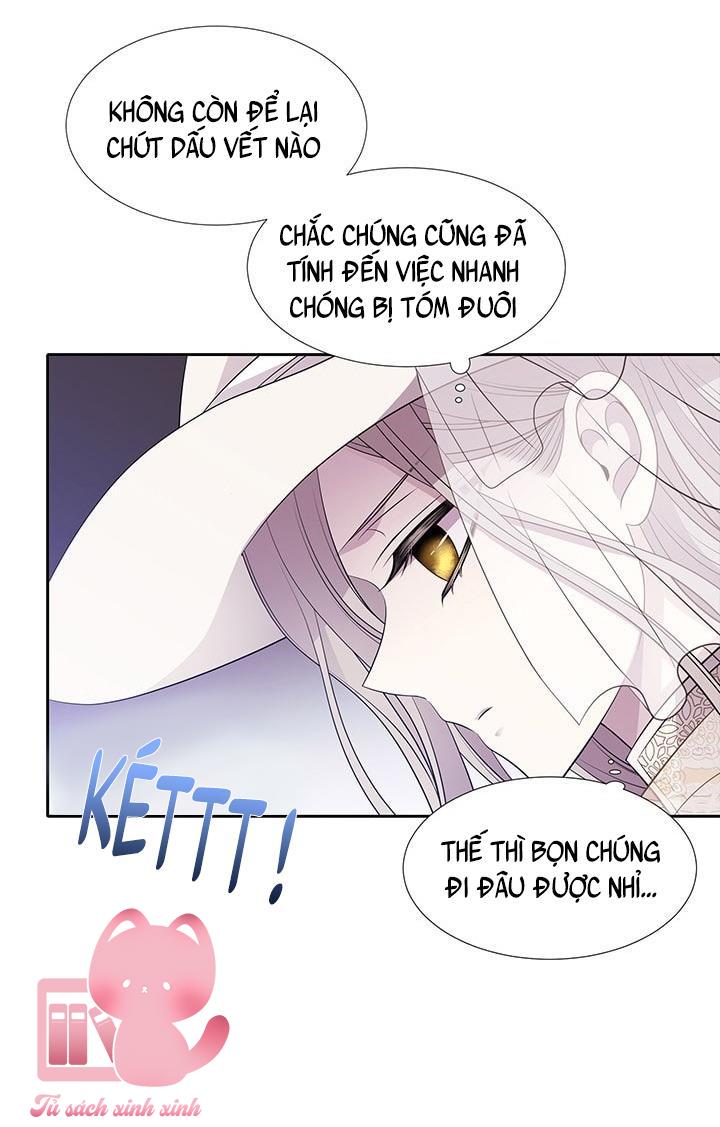 Charlotte Và Ngũ Đại Đồ Đệ - Chap 8 - Trang 48