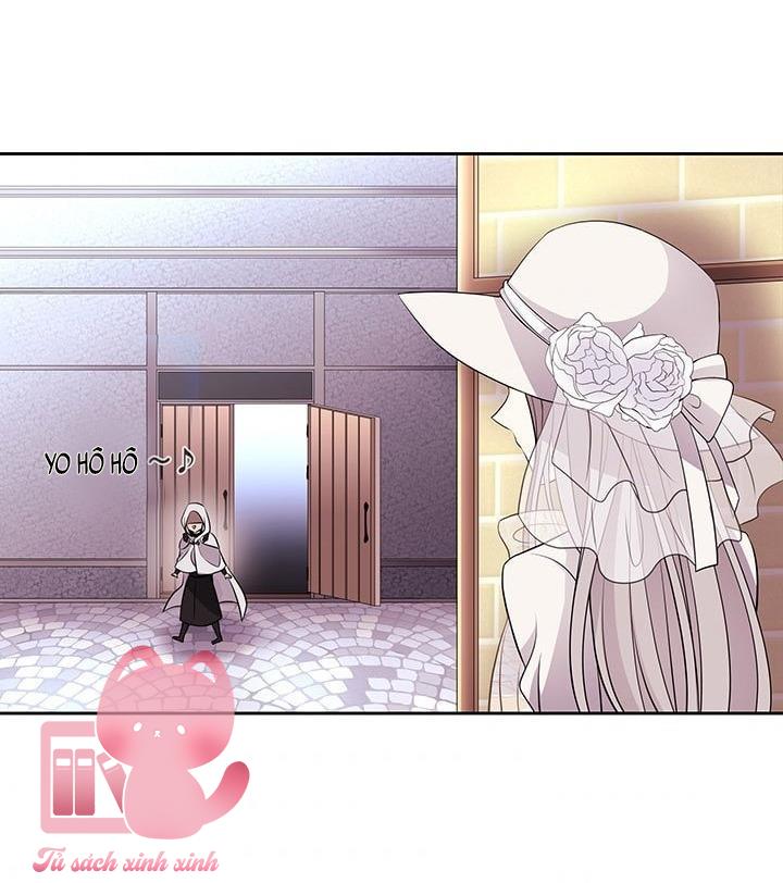 Charlotte Và Ngũ Đại Đồ Đệ - Chap 8 - Trang 49