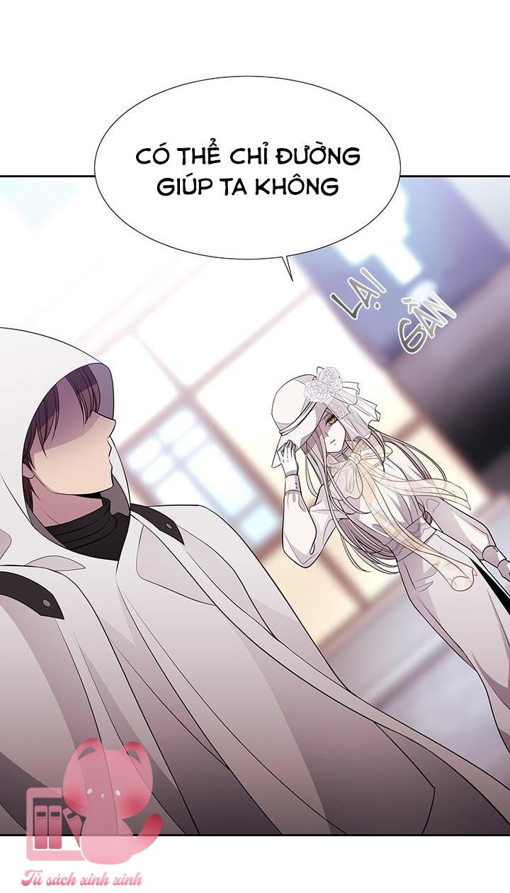 Charlotte Và Ngũ Đại Đồ Đệ - Chap 8 - Trang 52
