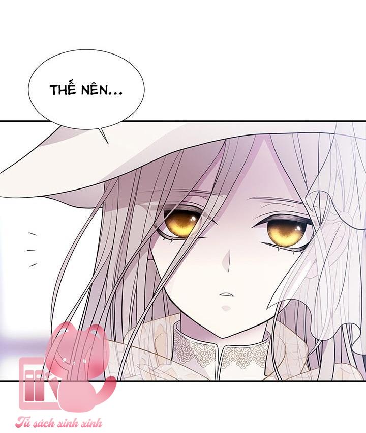 Charlotte Và Ngũ Đại Đồ Đệ - Chap 8 - Trang 54