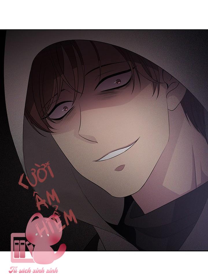 Charlotte Và Ngũ Đại Đồ Đệ - Chap 8 - Trang 55