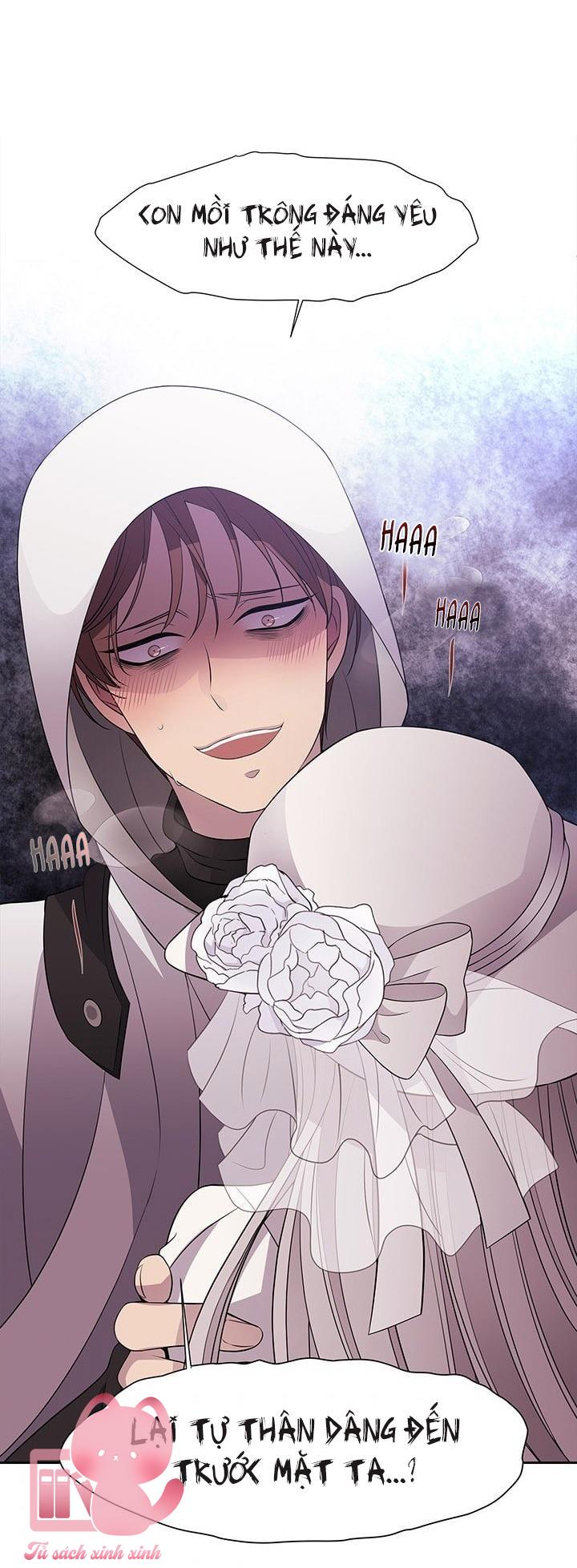 Charlotte Và Ngũ Đại Đồ Đệ - Chap 8 - Trang 57