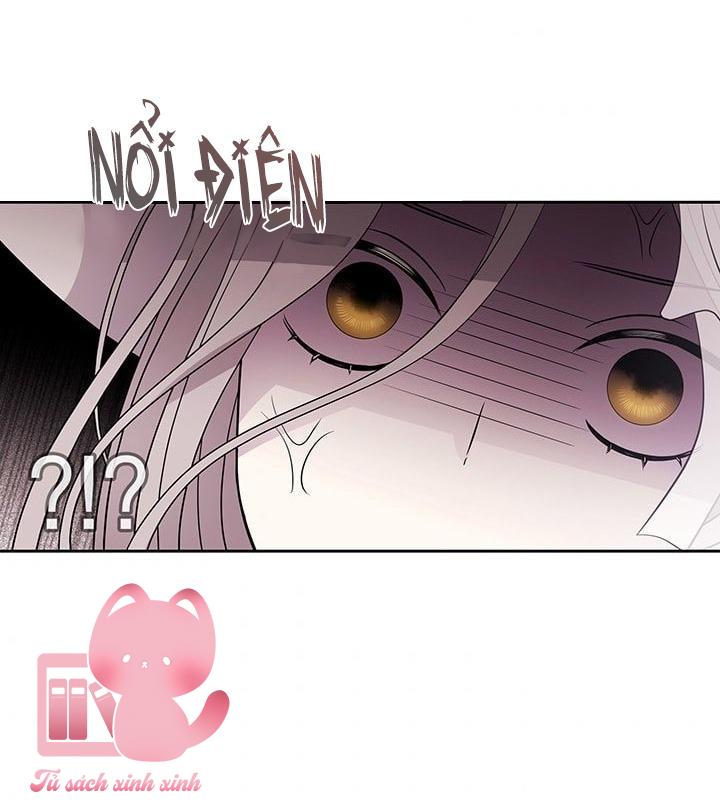 Charlotte Và Ngũ Đại Đồ Đệ - Chap 8 - Trang 58