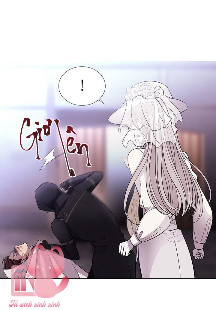 Charlotte Và Ngũ Đại Đồ Đệ - Chap 8 - Trang 63