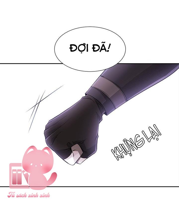 Charlotte Và Ngũ Đại Đồ Đệ - Chap 8 - Trang 64
