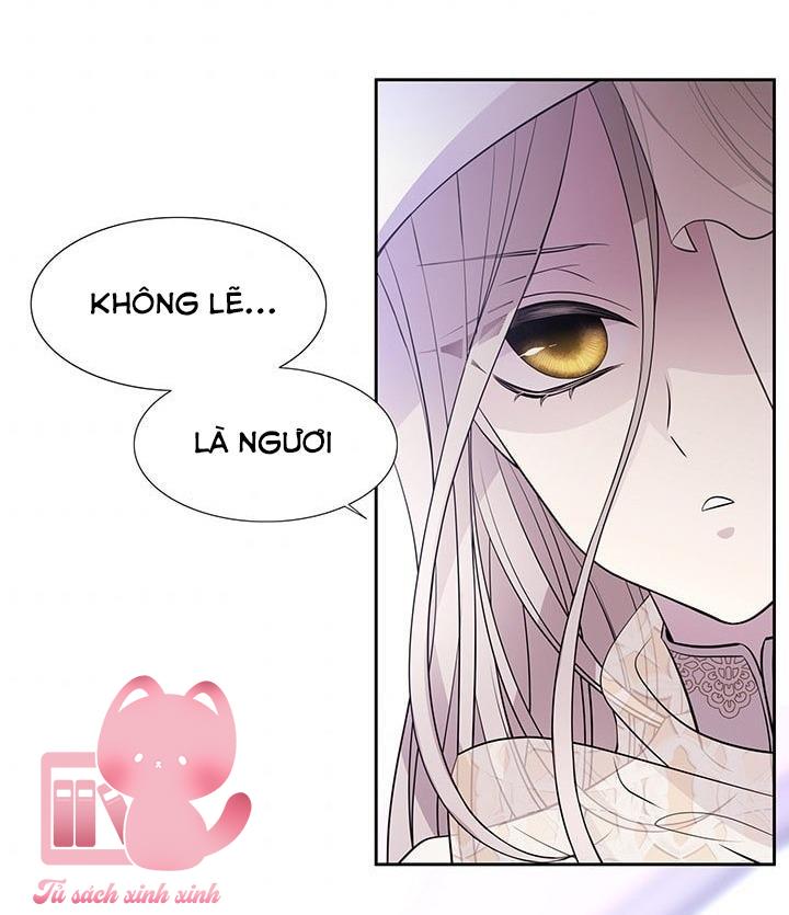 Charlotte Và Ngũ Đại Đồ Đệ - Chap 8 - Trang 66