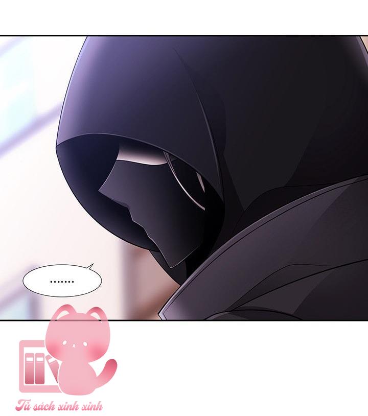Charlotte Và Ngũ Đại Đồ Đệ - Chap 8 - Trang 68