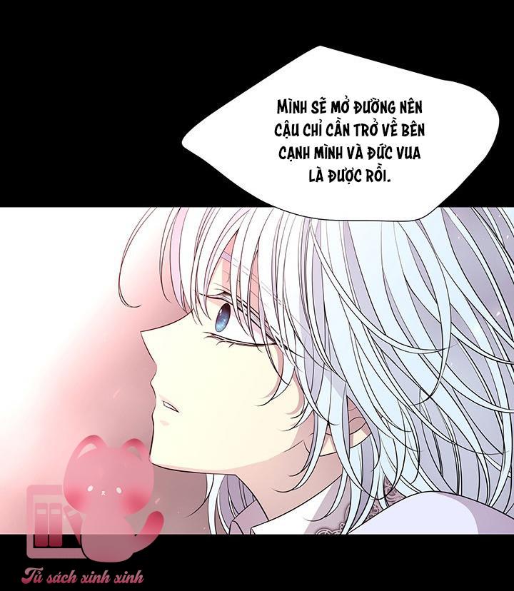 Charlotte Và Ngũ Đại Đồ Đệ - Chap 80 - Trang 15