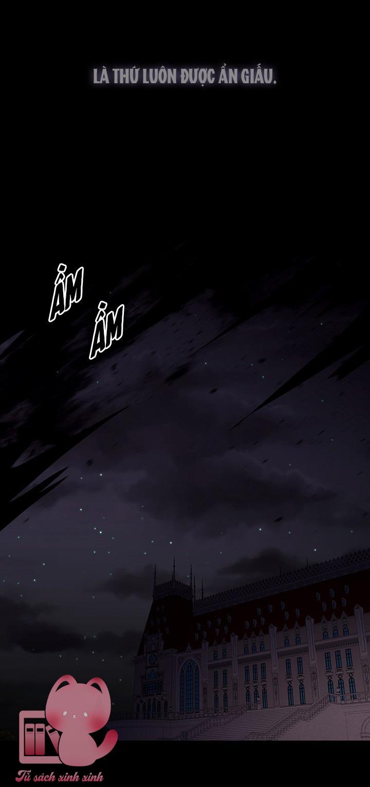 Charlotte Và Ngũ Đại Đồ Đệ - Chap 80 - Trang 29