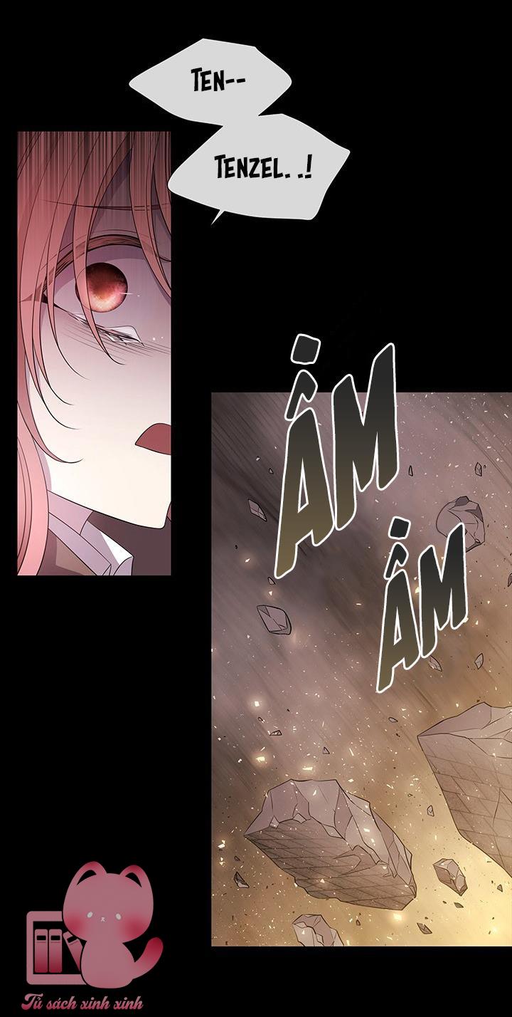 Charlotte Và Ngũ Đại Đồ Đệ - Chap 80 - Trang 4