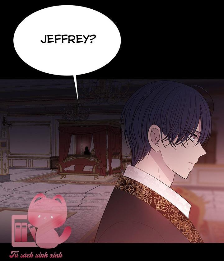 Charlotte Và Ngũ Đại Đồ Đệ - Chap 80 - Trang 32