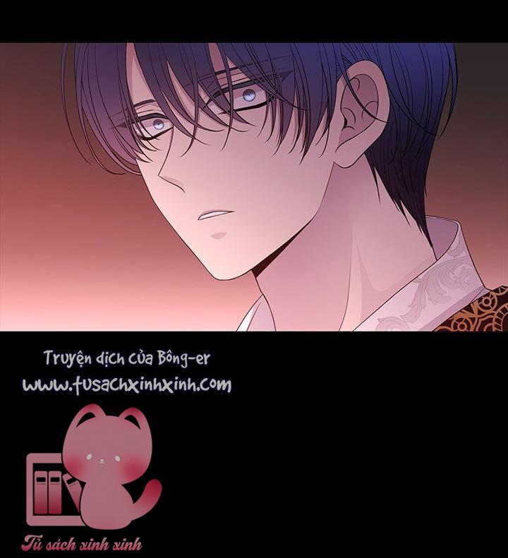 Charlotte Và Ngũ Đại Đồ Đệ - Chap 80 - Trang 35