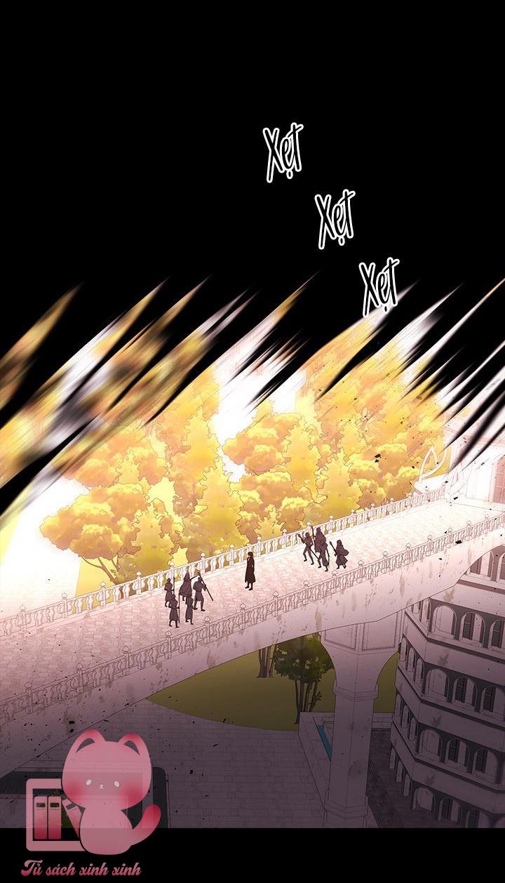 Charlotte Và Ngũ Đại Đồ Đệ - Chap 80 - Trang 36