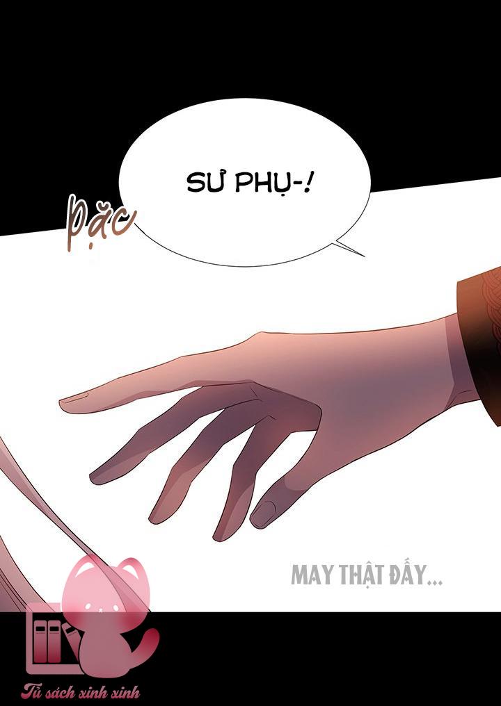 Charlotte Và Ngũ Đại Đồ Đệ - Chap 80 - Trang 43