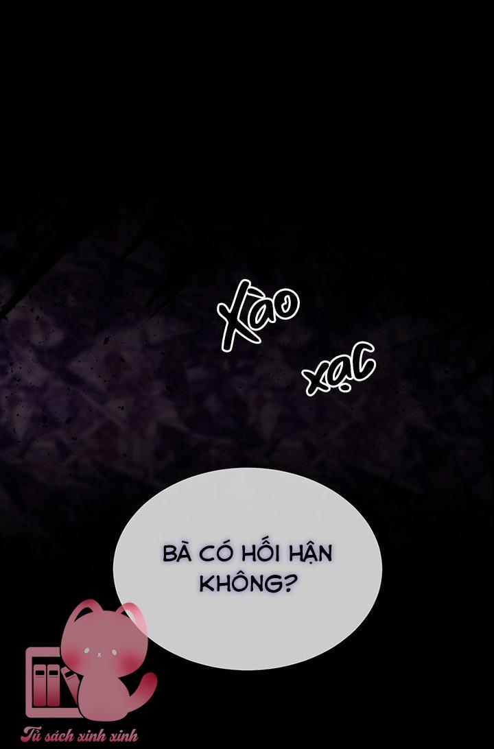 Charlotte Và Ngũ Đại Đồ Đệ - Chap 80 - Trang 47