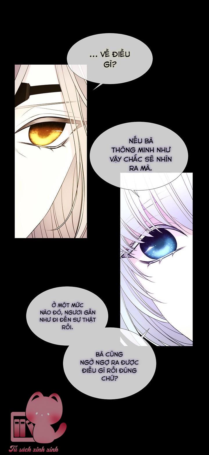 Charlotte Và Ngũ Đại Đồ Đệ - Chap 80 - Trang 48