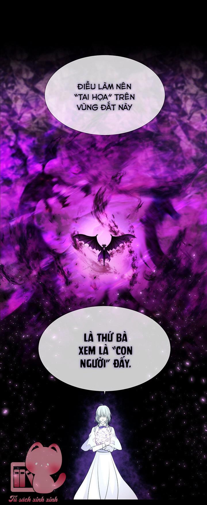 Charlotte Và Ngũ Đại Đồ Đệ - Chap 80 - Trang 49