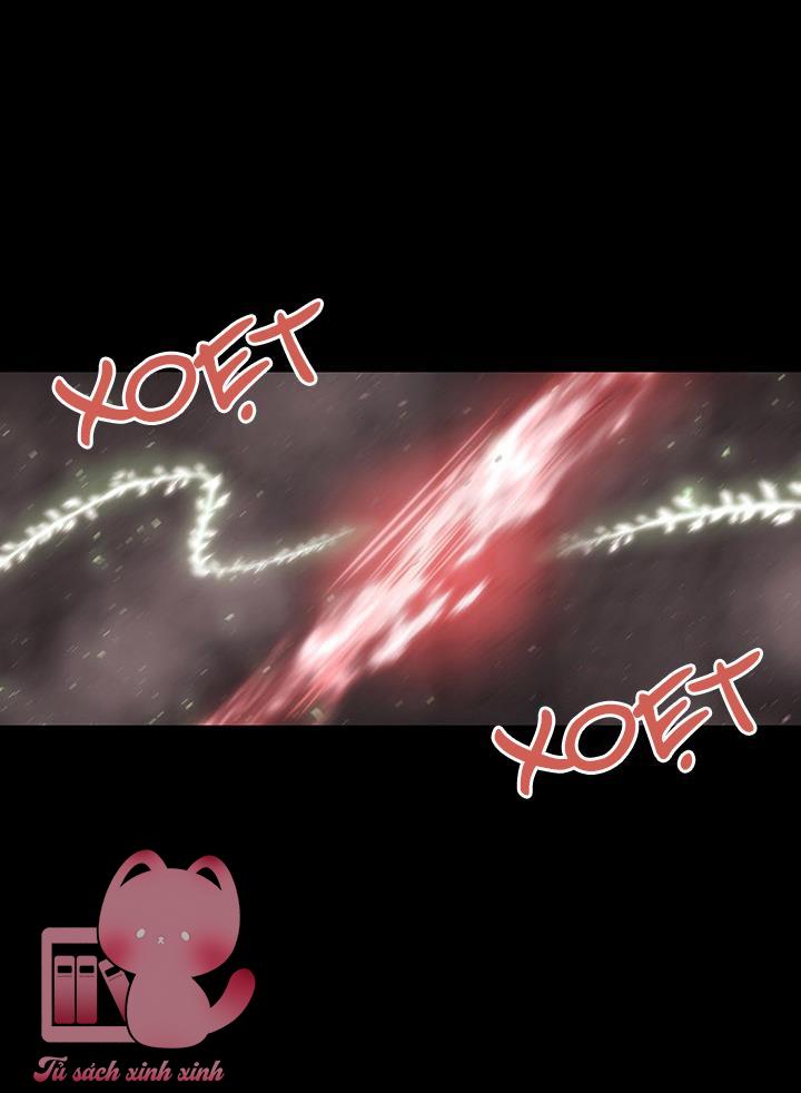 Charlotte Và Ngũ Đại Đồ Đệ - Chap 80 - Trang 8