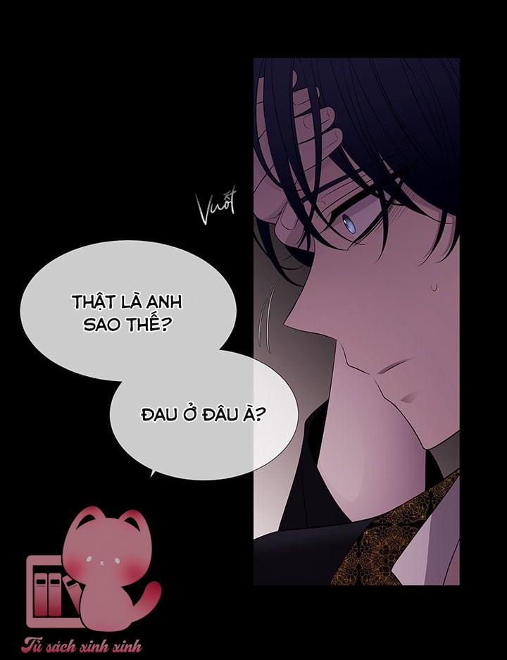 Charlotte Và Ngũ Đại Đồ Đệ - Chap 81 - Trang 14