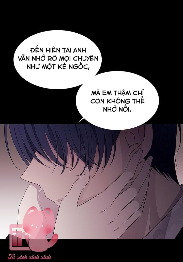 Charlotte Và Ngũ Đại Đồ Đệ - Chap 81 - Trang 20