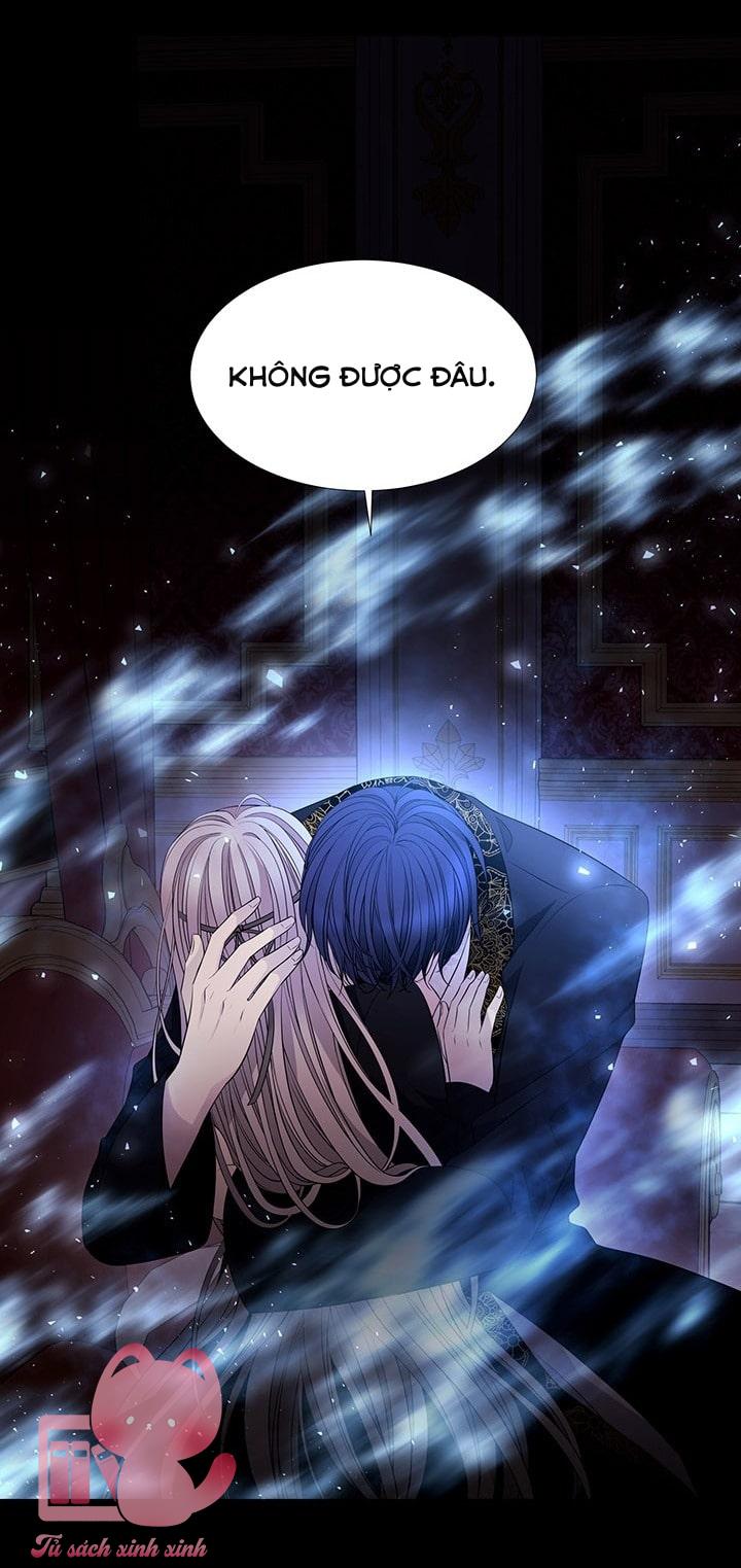 Charlotte Và Ngũ Đại Đồ Đệ - Chap 81 - Trang 23