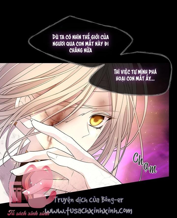 Charlotte Và Ngũ Đại Đồ Đệ - Chap 81 - Trang 9
