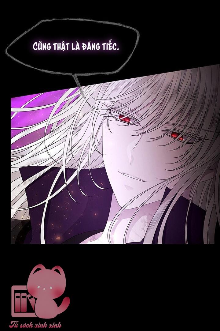 Charlotte Và Ngũ Đại Đồ Đệ - Chap 81 - Trang 10