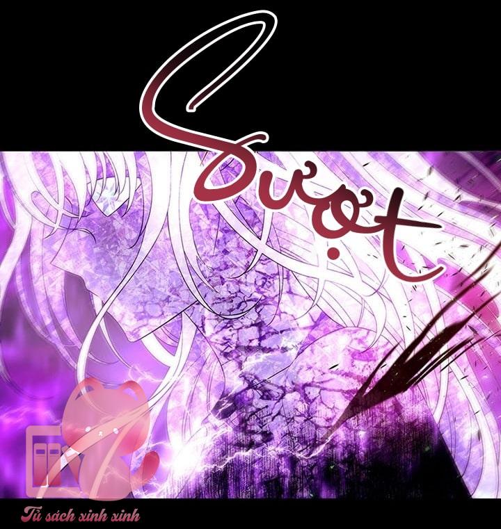 Charlotte Và Ngũ Đại Đồ Đệ - Chap 82 - Trang 11