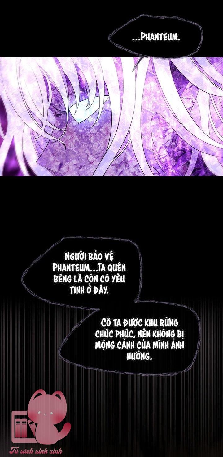 Charlotte Và Ngũ Đại Đồ Đệ - Chap 82 - Trang 12