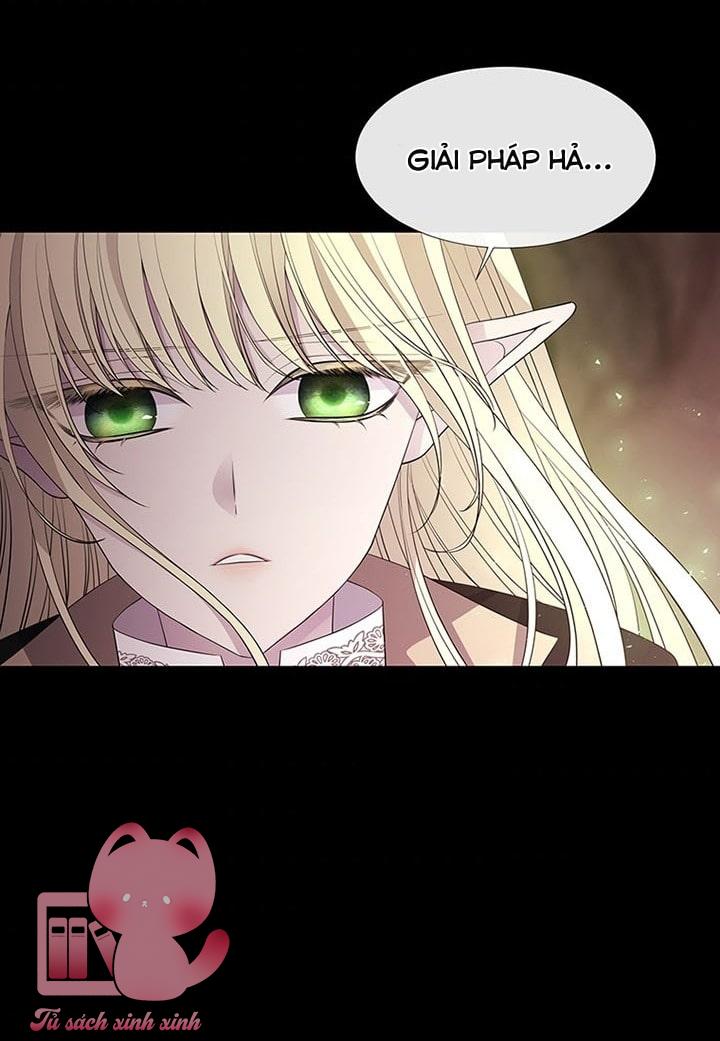 Charlotte Và Ngũ Đại Đồ Đệ - Chap 82 - Trang 24